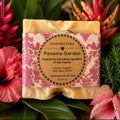 Panama Garden -Lavender, Bergamot, Ylang Ylang & Jasmine